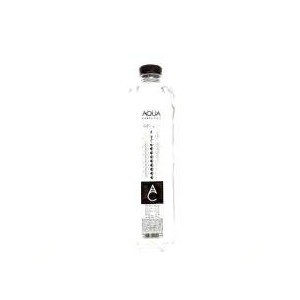 Apa plata 0.5L Aqua Carpatica  ACOMI.ro