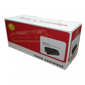 Cartus toner compatibil BROTHER TN2210/TN420 black - WPS - ACOMI.ro