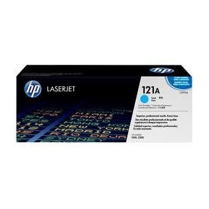 Cartus toner HP 121A Cyan C9701A - ACOMI.ro