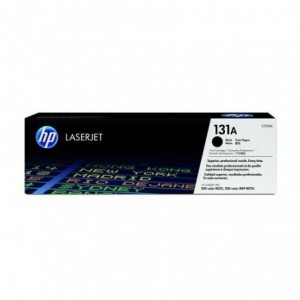 Cartus toner HP 131A Negru CF210A - ACOMI.ro