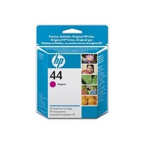 Cartus inkjet HP nr. 44 Color 51644ME - ACOMI.ro