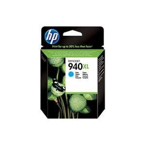 Cartus inkjet HP nr. 940XL Color C4907AE - ACOMI.ro