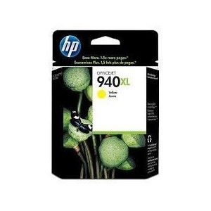 Cartus inkjet HP nr. 940XL Color C4909AE - ACOMI.ro