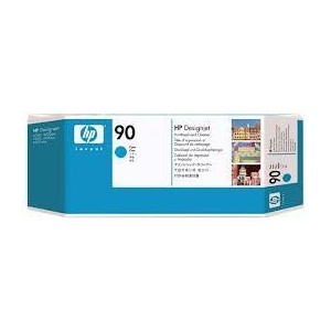 Cartus inkjet HP nr. 90 Color C5055A - ACOMI.ro