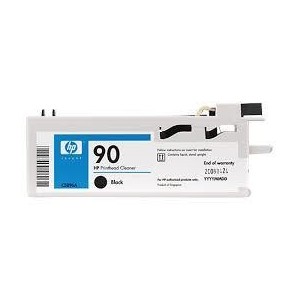 Cartus inkjet HP nr. 90 Negru C5096A - ACOMI.ro