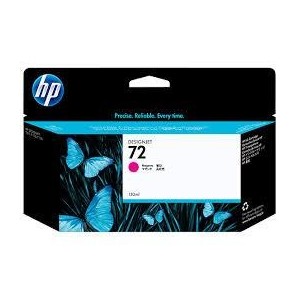 Cartus inkjet HP nr. 72 Color C9372A - ACOMI.ro