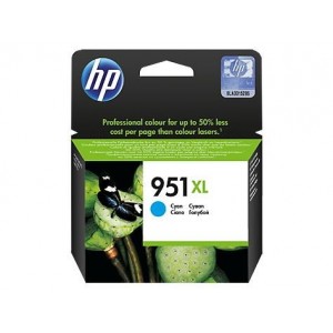 Cartus inkjet HP nr. 951XL Color CN046AE - ACOMI.ro