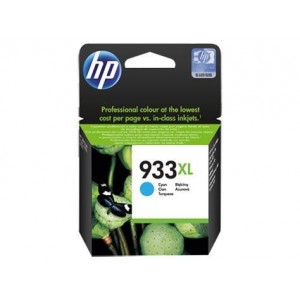 Cartus inkjet HP nr. 933XL Color CN054AE - ACOMI.ro