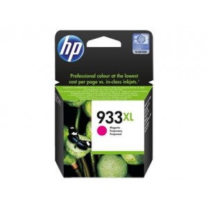 Cartus inkjet HP nr. 933XL Color CN055AE - ACOMI.ro