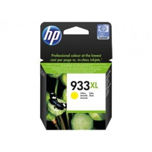 Cartus inkjet HP nr. 933XL Color CN056AE - ACOMI.ro