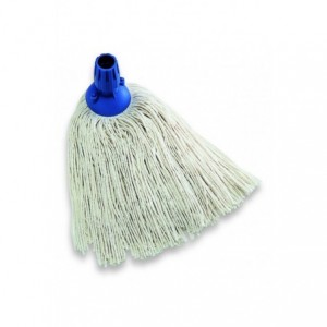 Rezerva mop profesional bumbac 330 g  Euromop  5211330.15 - ACOMI.ro