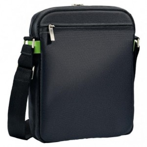 Geanta 10'' LEITZ Smart Traveller pentru tableta - ACOMI.ro