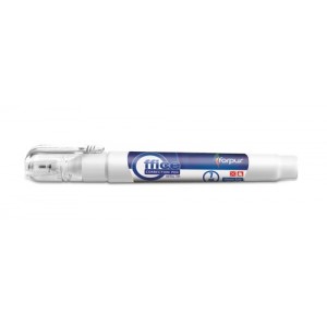 Creion corector 7ml TACTIC FORPUS - ACOMI.ro