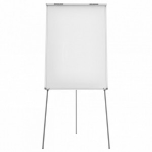 Flipchart magnetic Junior SP MAGNETOPLAN - ACOMI.ro