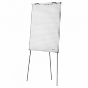 Flipchart magnetic Junior SP MAGNETOPLAN - ACOMI.ro