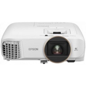 Proiector EPSON EH-TW5650 FULL HD 3D 1920 x 1080 - ACOMI.ro