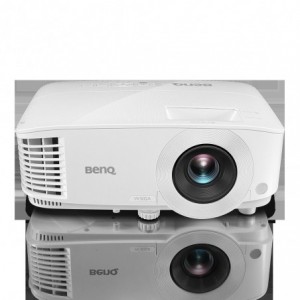 Proiector BENQ MW612 WXGA 1280 x 800 - ACOMI.ro