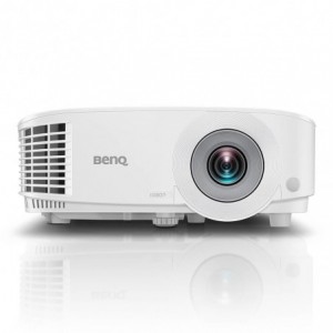 Proiector BENQ MH606 Full HD 1920 x 1080 - ACOMI.ro