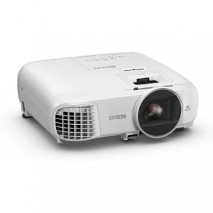 Proiector EPSON EH-TW5600 FULL HD 3D 1920 x 1080 - ACOMI.ro