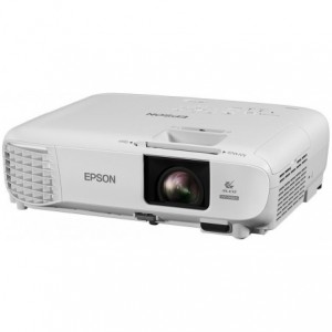 Proiector EPSON EB-U05 Full HD 1920 x 1200 - ACOMI.ro