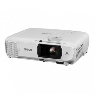 Proiector EPSON EH-TW650 3LCD Full HD 1080p - ACOMI.ro