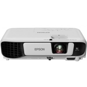 Proiector EPSON EB-S41 SVGA 800 x 600 - ACOMI.ro