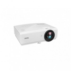 Proiector BENQ SW752 WHITE WXGA 1280 x 800 - ACOMI.ro