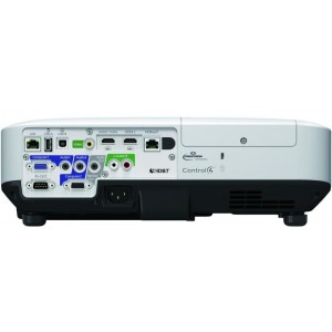 Proiector EPSON  EB-2265U WUXGA 1920 x 1200 - ACOMI.ro