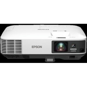 Proiector EPSON  EB-2265U WUXGA 1920 x 1200 - ACOMI.ro