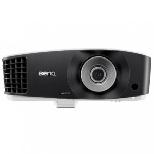 Proiector BENQ MU686 WUXGA 1920x1200 - ACOMI.ro