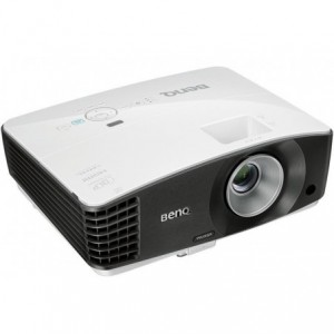 Proiector BENQ MU686 WUXGA 1920x1200 - ACOMI.ro