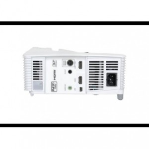 Proiector OPTOMA GT1070Xe 3D FHD 1920x1080 - ACOMI.ro