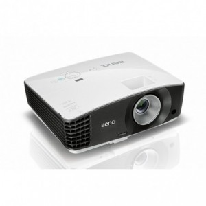 Proiector BENQ MU706 WUXGA 1920x1200 - ACOMI.ro