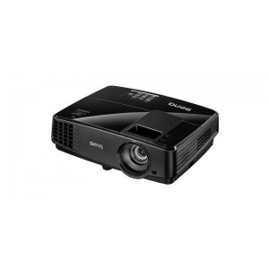 Proiector BENQ MX507 XGA 1024 x 768 - ACOMI.ro