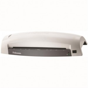 Laminator A3 Lunar, FELLOWES - ACOMI.ro