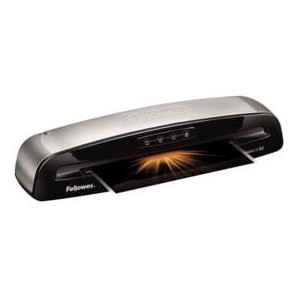 Laminator A3 Saturn 3, FELLOWES - ACOMI.ro