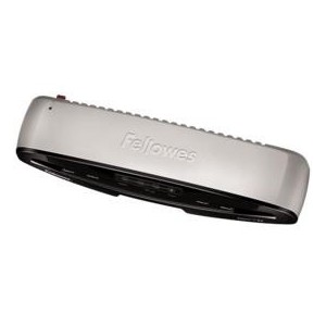 Laminator A3 Saturn 3, FELLOWES - ACOMI.ro