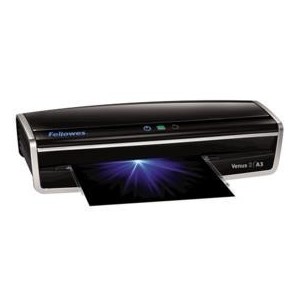 Laminator A3 Venus, FELLOWES - ACOMI.ro