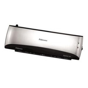 Laminator A3 Spectra, FELLOWES - ACOMI.ro