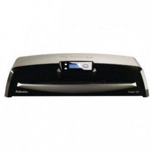 Laminator A3 Voyager, Fellowes - ACOMI.ro