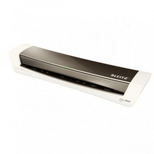 Laminator A3 Ilam Home Office Leitz - ACOMI.ro