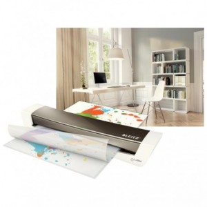 Laminator A3 Ilam Home Office Leitz - ACOMI.ro