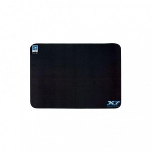 Mousepad A4TECH X7-300MP 437*350MM - ACOMI.ro