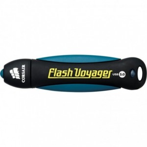 Memorie USB 32GB, USB3.0, VOYAGER CORSAIR - ACOMI.ro