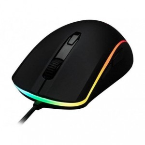 Mouse Gaming Kingston HyperX Pulsefire Surge - ACOMI.ro