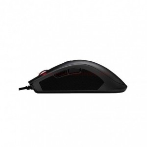 Mouse Gaming KIngston HyperX Pulsefire Fps Pro - ACOMI.ro