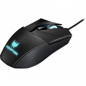 Mouse Gaming Acer Predator Cestus 300, USB - ACOMI.ro