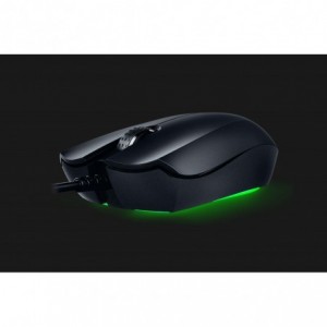 Mouse Gaming Razer Abyssus Essential - ACOMI.ro