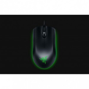 Mouse Gaming Razer Abyssus Essential - ACOMI.ro