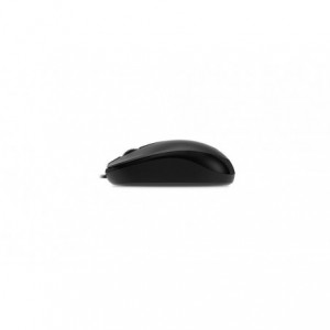 Mouse Genius DX-120, negru - ACOMI.ro